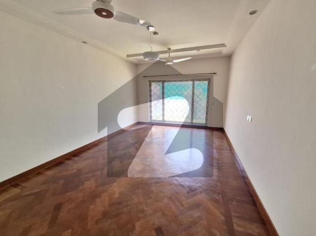 House for rent in f 8 islamabad f 8