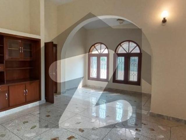 House for rent in f 8 islamabad f 8