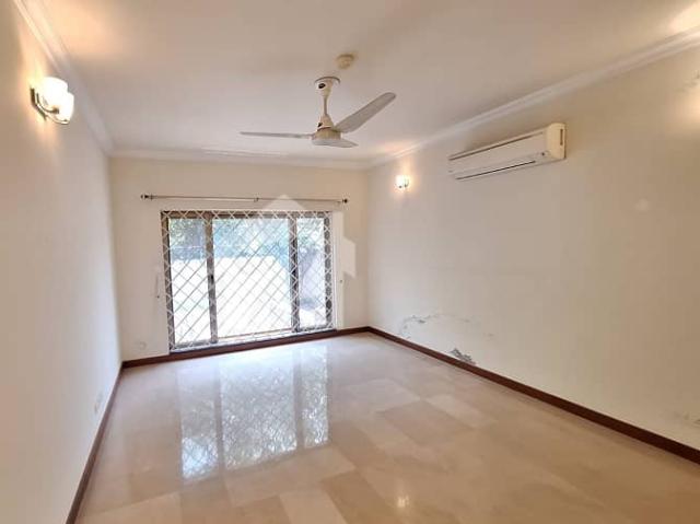 House for rent in f 8 islamabad