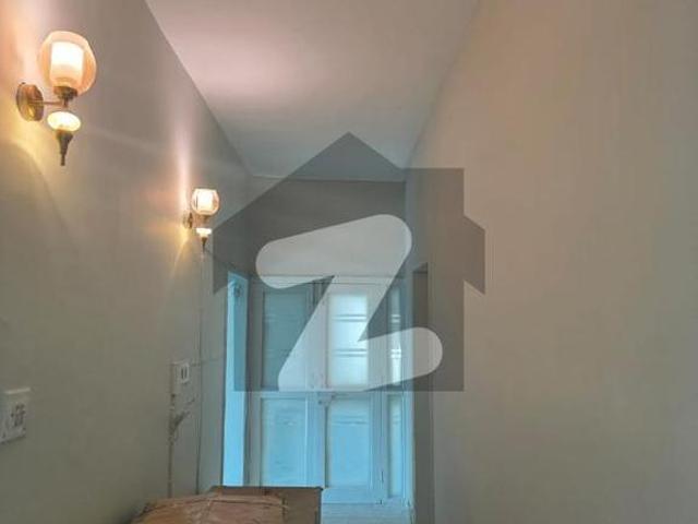 House for rent in f 8/islamabad f 8