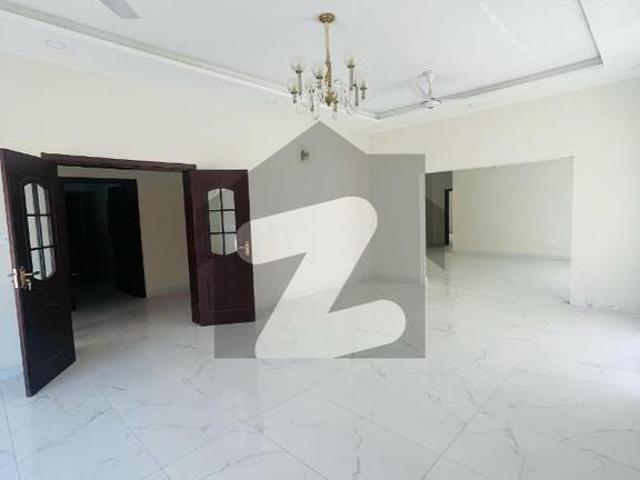 House For Rent In Falcon Complex New Malir