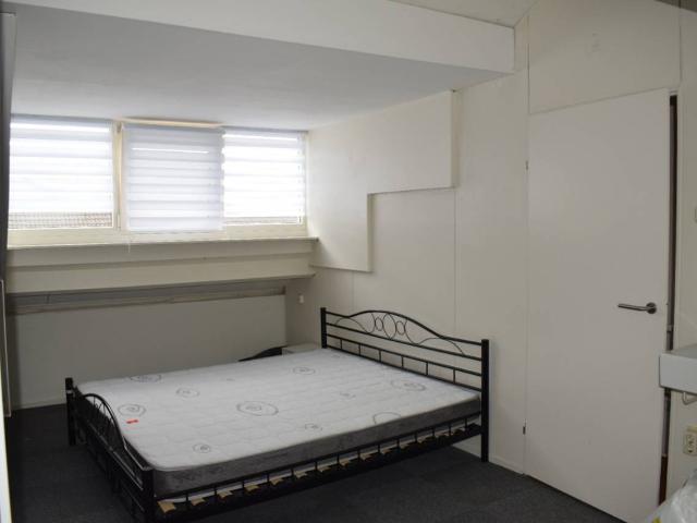 house for rent in Fazantenkamp 898 3607EE Stichtse Vecht Fazantenkamp Maarssen