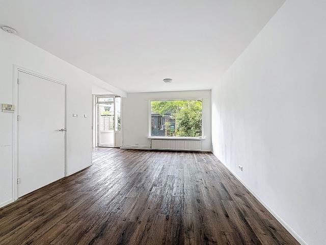 house for rent in Fazantenlaan 37 2104BC Heemstede De Glip Heemstede