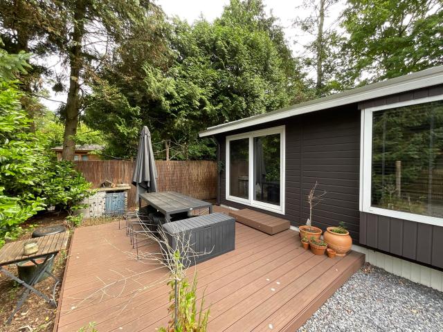 house for rent in Fazantlaan 17 2 3852AP Ermelo Tonsel Ermelo