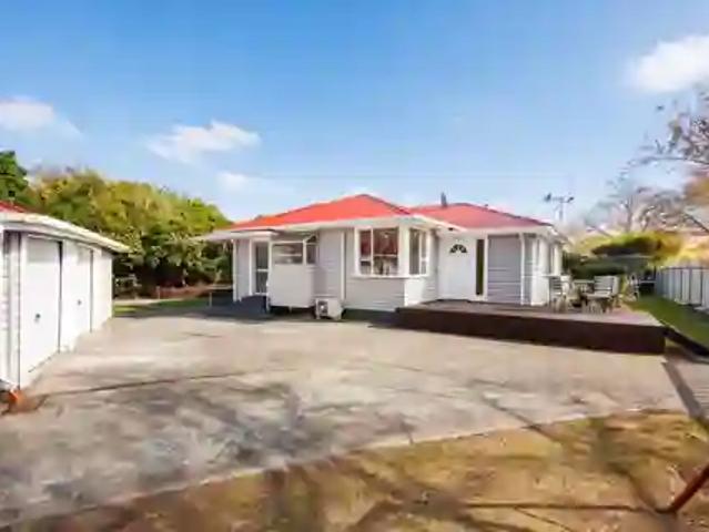 house for rent in Feilding, Feilding, New Zealand