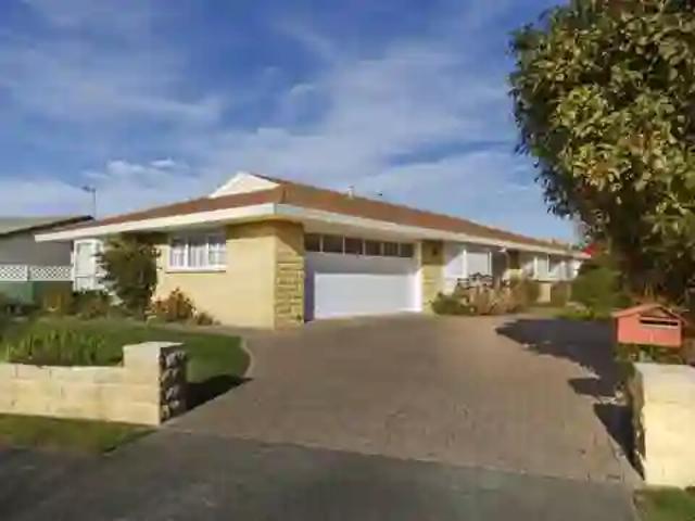 house for rent in Feilding, Feilding, New Zealand