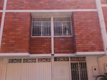 house for rent in Fontana, Bucaramanga