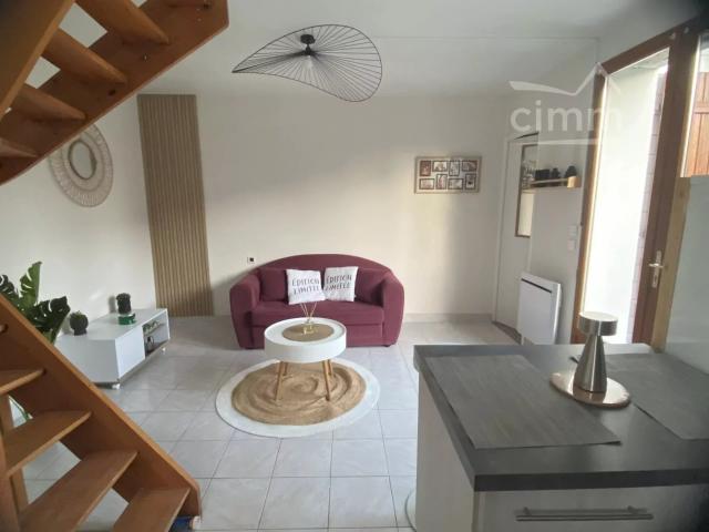 house for rent in,Fondettes 37230