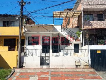 house for rent in Florencia