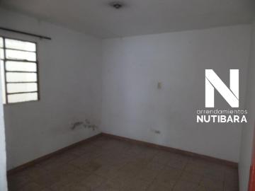 house for rent in florencia, NORTE, medellin