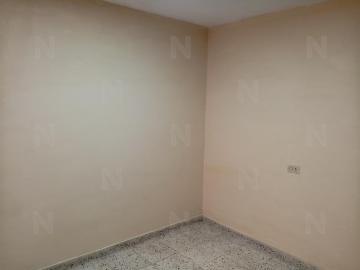 house for rent in francisco antonio zea, NORTE, medellin