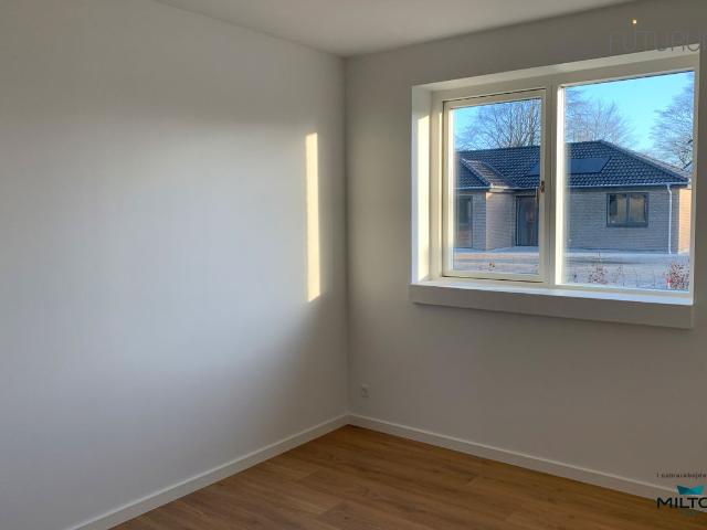 house for rent in, Frejasvej 10 B