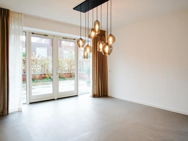 house for rent in Friendshipring 21 2631MH Pijnacker Nootdorp De Venen / Craeyenburch Nootdorp