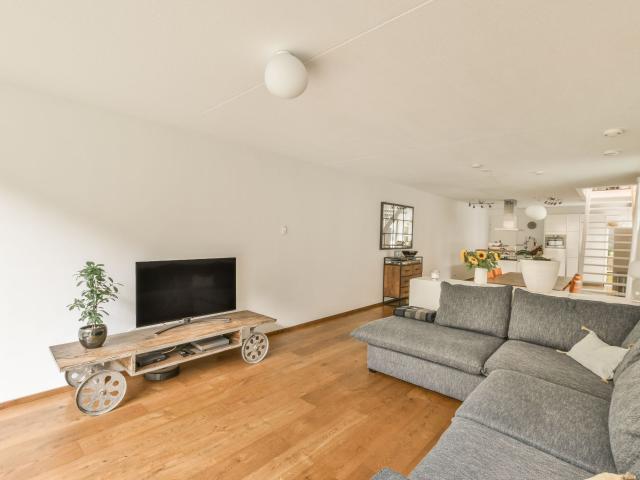 house for rent in Funenpark 365 1018AK Amsterdam Het Funen Amsterdam