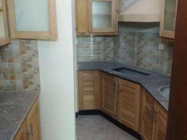 House for rent in g13 Islamabad G 13 ID 63125