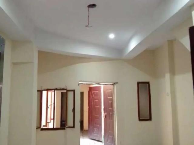House for rent in g block nai abadi attock ID 35146