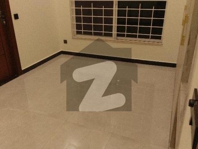 House For Rent in G 11/1