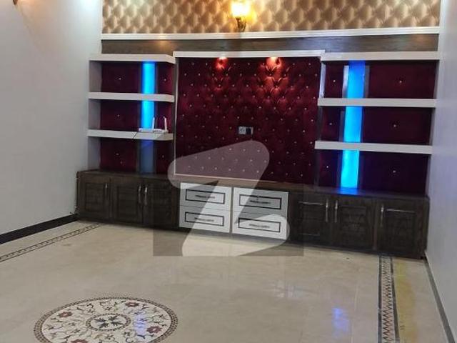 House For Rent In G 13 10 Marla G 13