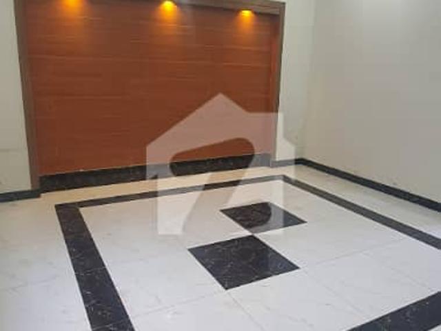 House For Rent In G 13 10 Marla