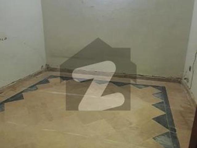 House For Rent in G 13 4 Marla G 13