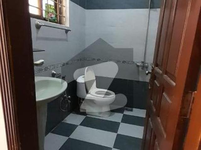 House For Rent In G 13 10 Marla G 13