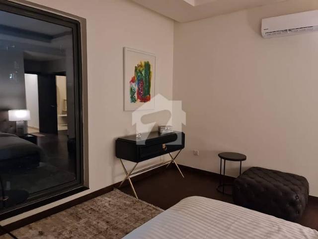 House For Rent In G 9/1
