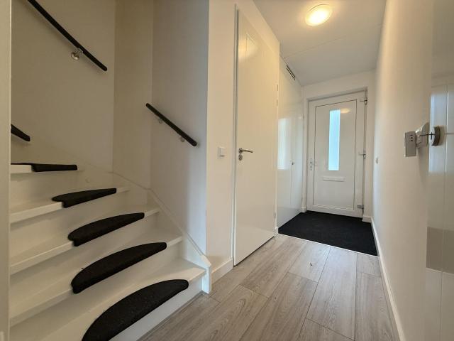 house for rent in Gansfortstraat 66 3961CR Wijk bij Duurstede De Engk Wijk bij Duurstede