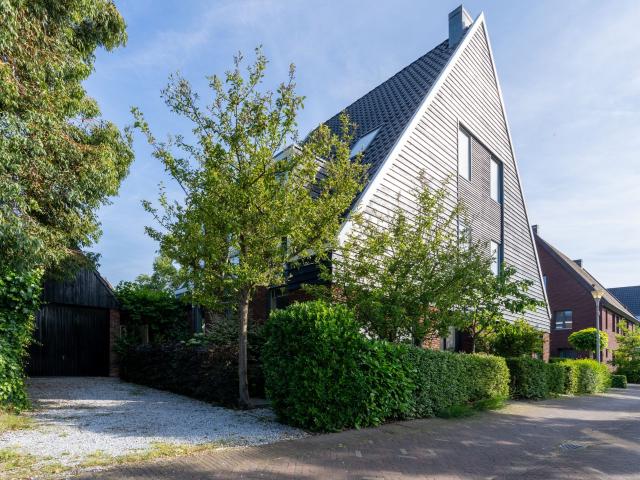 house for rent in Gentiaan 47 2498EB Den Haag De Bras Den Haag