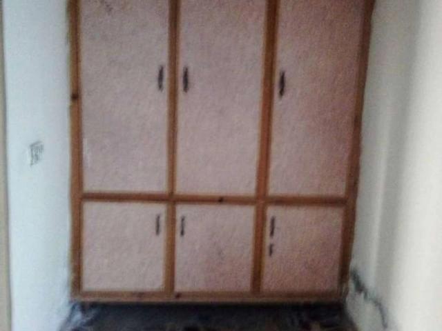 House for rent in Ghouri Town 4 Islamabad Koral Chowk ID 23035