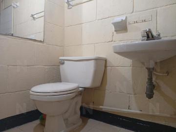 house for rent in guayabal, SUR, medellin