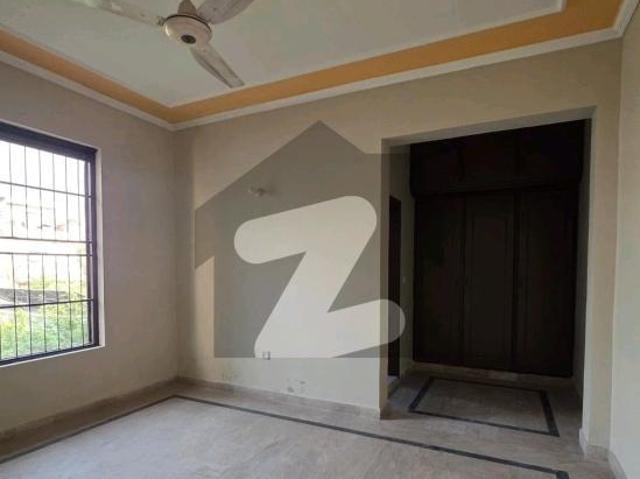House For Rent In Gulberg
