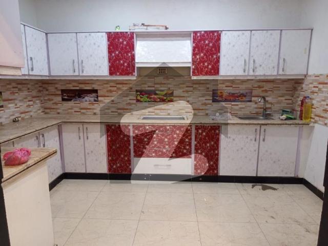 House For rent In Gulshan e Iqbal Block 10 Karachi Gulshan e Iqbal Block 10