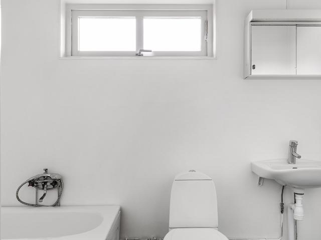 house for rent in Höganäs