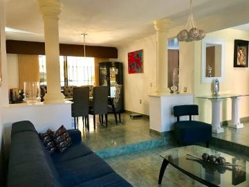 HOUSE FOR RENT IN HUAYAPAM OAXACA