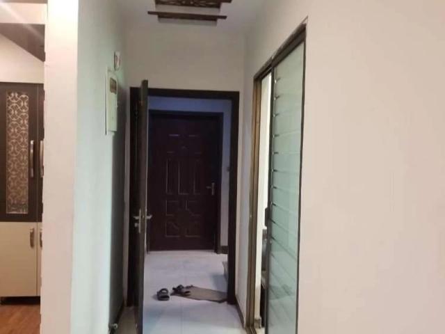 House for rent in hydri Karachi North Nazimabad ID 65099