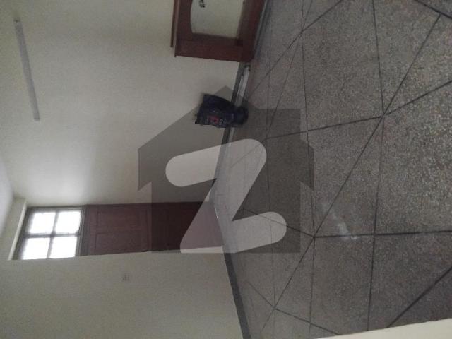 House For Rent In I10 1 Islamabad I 10