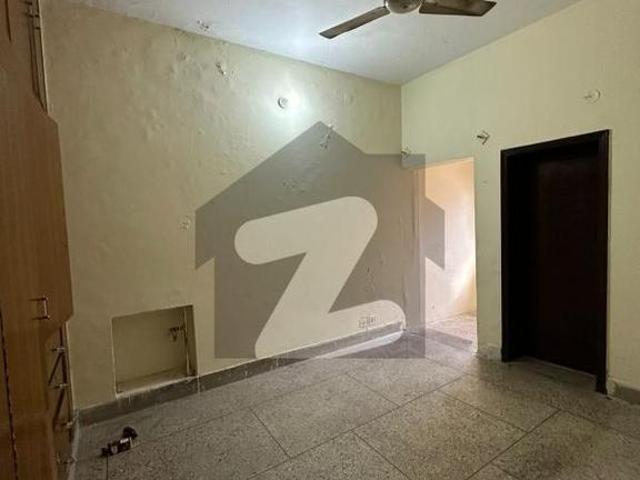 House For Rent In I 10