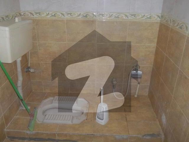House For Rent In I 8/4 Islamabad I 8/4