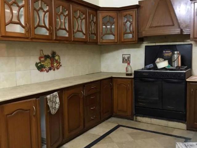 House for rent in i 8/2 Islamabad I 8 ID 39294