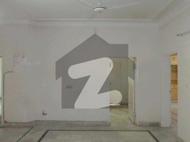 House For Rent In I 8/3
