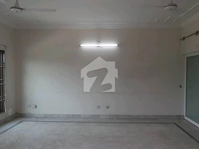 House For Rent In I 8/3