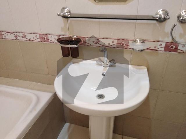 House For rent In Islamabad G 13/3