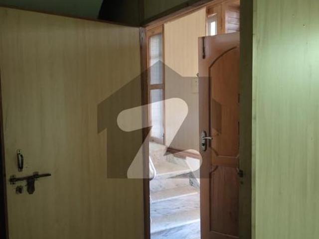 House for rent in Islamabad G13 sector G 13