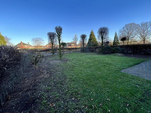 house for rent in Jan Tooropstraat 15 7731MP Ommen Kern Ommen Alteveer Wonen 5 6 Ommen