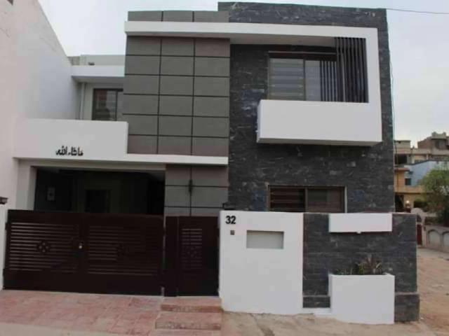 House for rent in janjua town adiyla road rwp rawalpindi adiala road id 28498