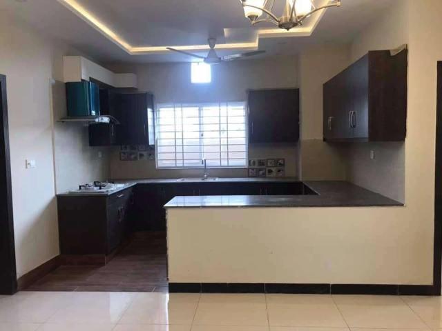 House for rent in jinnah garden basment hall ground first rent 52K Islamabad Others ID 66961