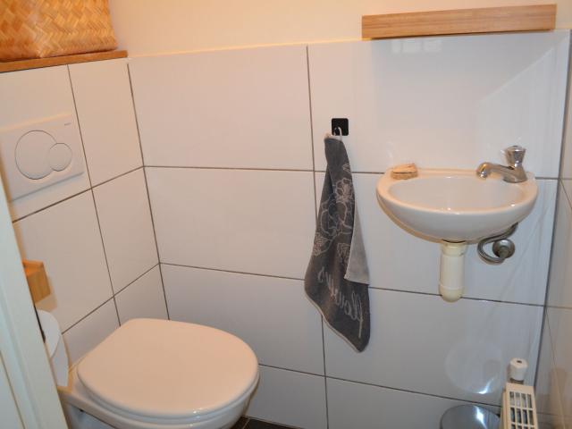 house for rent in Johan de Meesterstraat 8 3702BX Zeist Centrumschil Noord Zeist