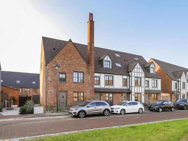 house for rent in John Miltonlaan 37 2135WE Haarlemmermeer Hoofddorp Toolenburg Zuid Hoofddorp