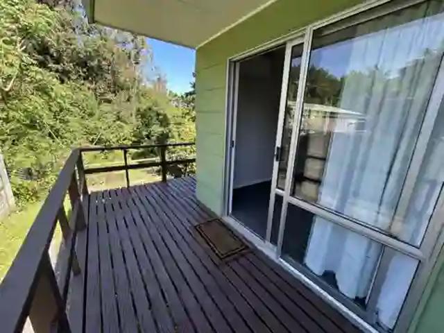 house for rent in Judea, Tauranga, New Zealand