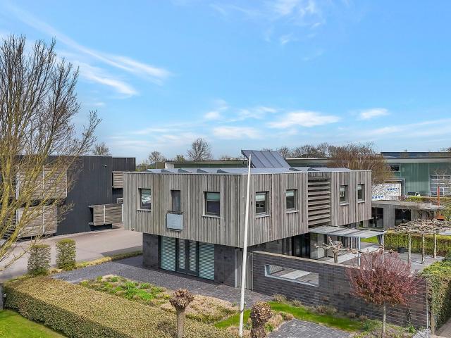 house for rent in Kanaalkade 68 1756AD Schagen Kolksluis 't Zand